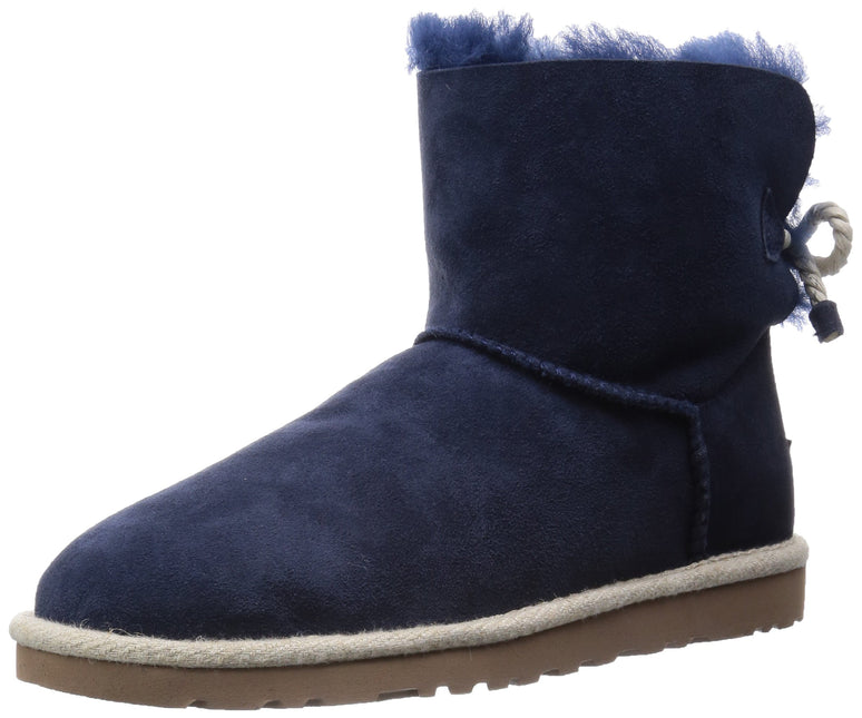 UGG MAIRI WOMEN BOOTS