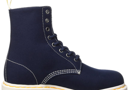 DR. MARTENS PAGE WOMEN BOOTS