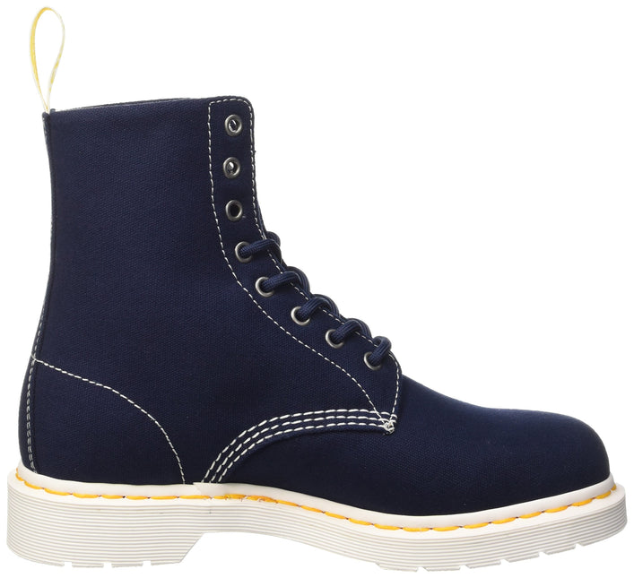 DR. MARTENS PAGE WOMEN BOOTS
