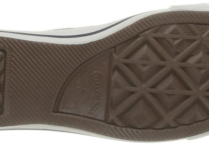 CONVERSE CHUCK TAYLOR ALL STAR LOW LEATHER UNISEX SNEAKERS