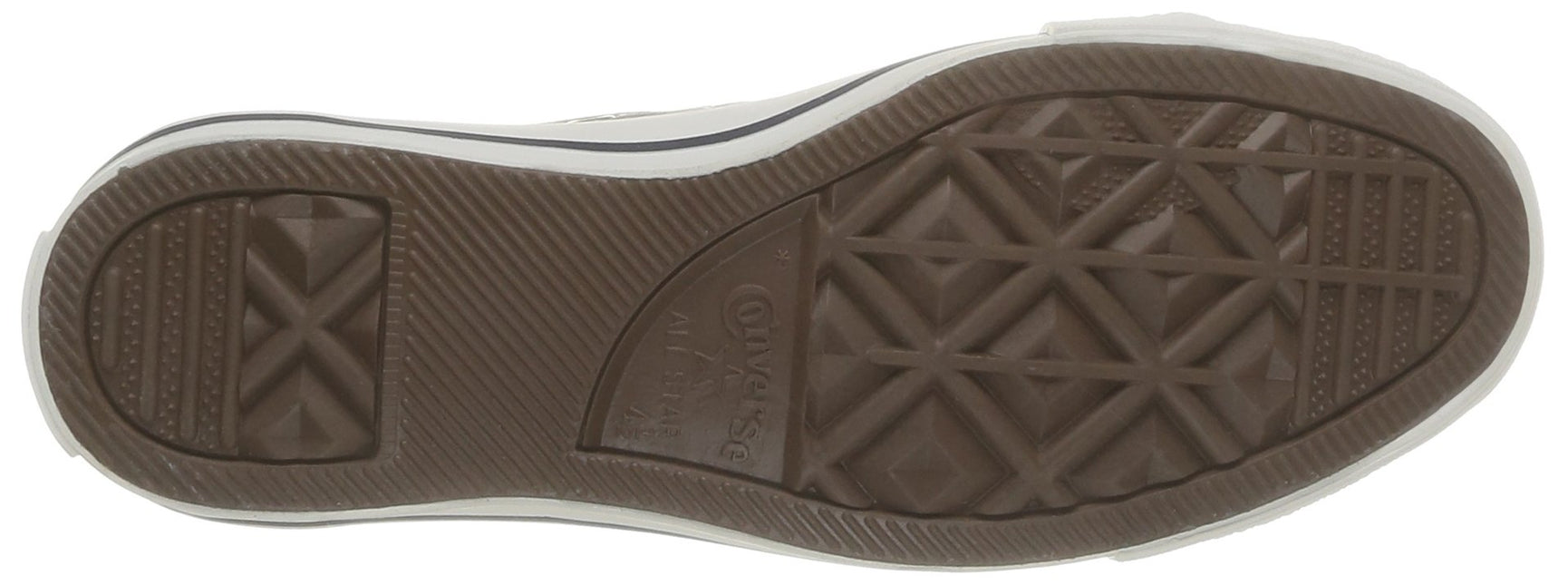 CONVERSE CHUCK TAYLOR ALL STAR LOW LEATHER UNISEX SNEAKERS