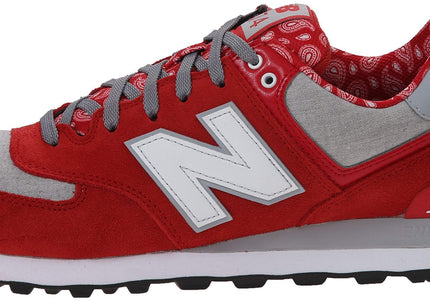 New Balance Ml574-New Balance-Brand_New Balance,Gender_Men,Men,ML574LRR