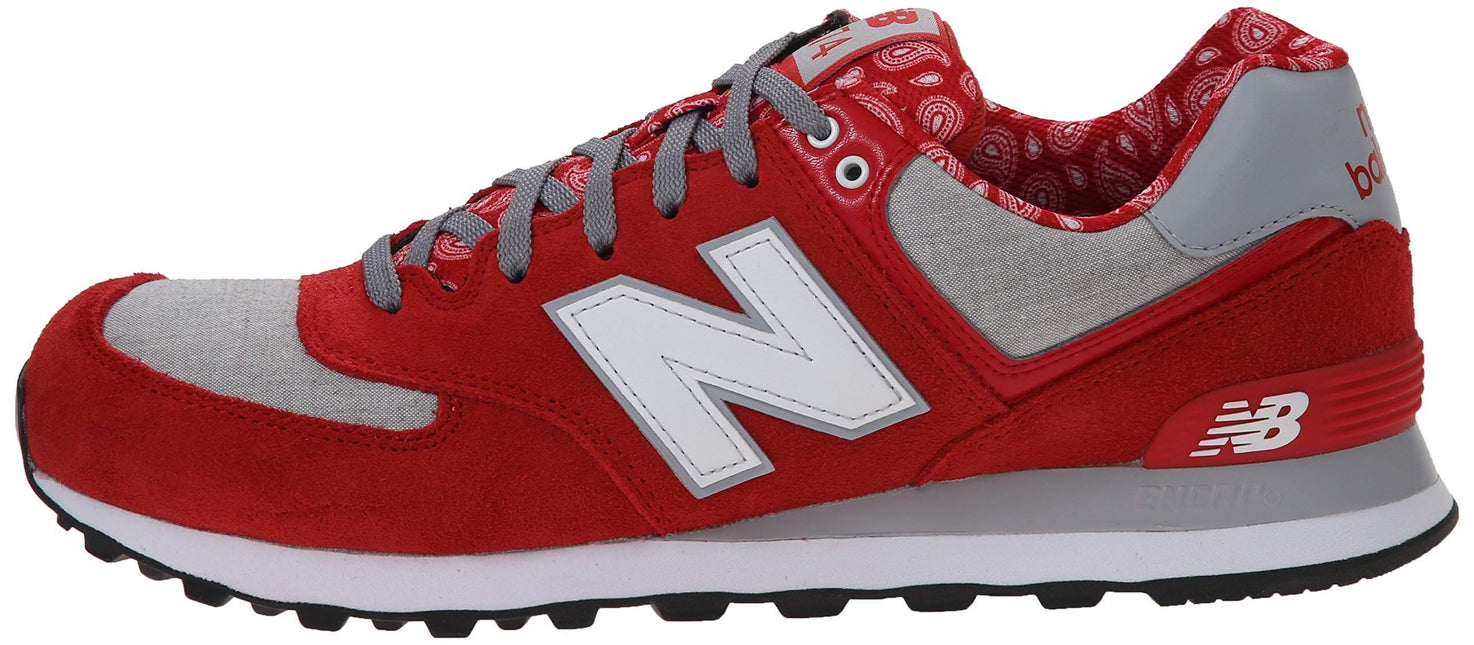 New Balance Ml574-New Balance-Brand_New Balance,Gender_Men,Men,ML574LRR