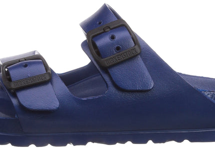 BIRKENSTOCK ESSENTIALS ARIZONA EVA WOMEN SANDALS