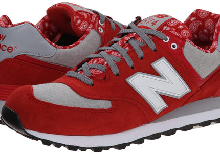 New Balance Ml574-New Balance-Brand_New Balance,Gender_Men,Men,ML574LRR