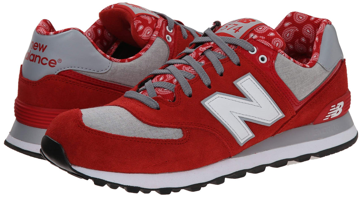 New Balance Ml574-New Balance-Brand_New Balance,Gender_Men,Men,ML574LRR