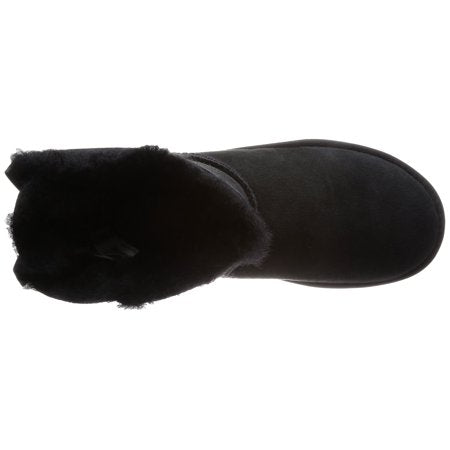 UGG MINI BAILEY BOW WOMEN BOOTS