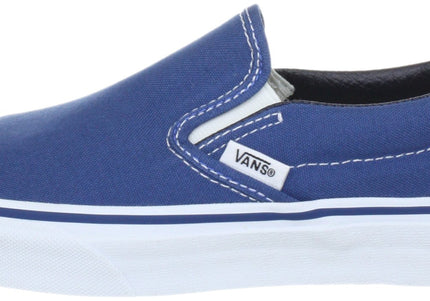VANS CLASSIC SLIPON UNISEX SNEAKERS