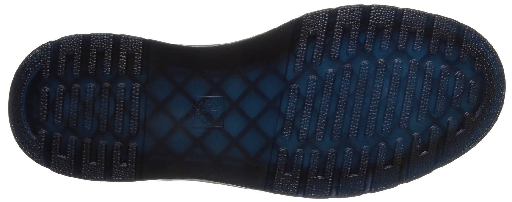 DR. MARTENS DANTE WOMEN SHOES
