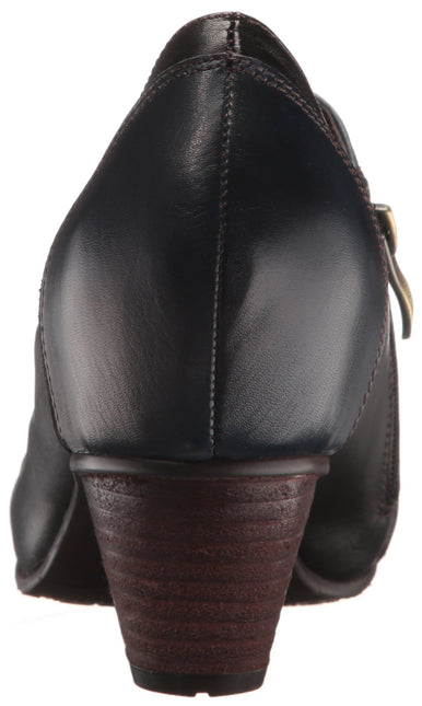 L'ARTISTE GREENTEA WOMEN SHOES