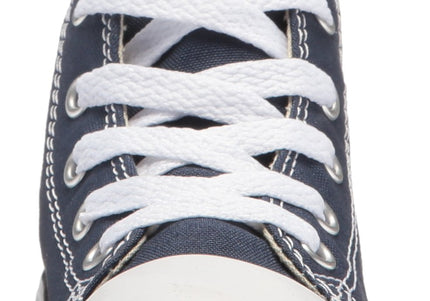 CONVERSE Y CHUCK TAYLOR ALL STAR HI KIDS SNEAKERS