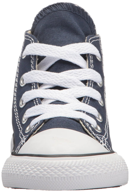 CONVERSE Y CHUCK TAYLOR ALL STAR HI KIDS SNEAKERS