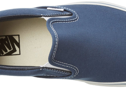 VANS CLASSIC SLIPON UNISEX SNEAKERS