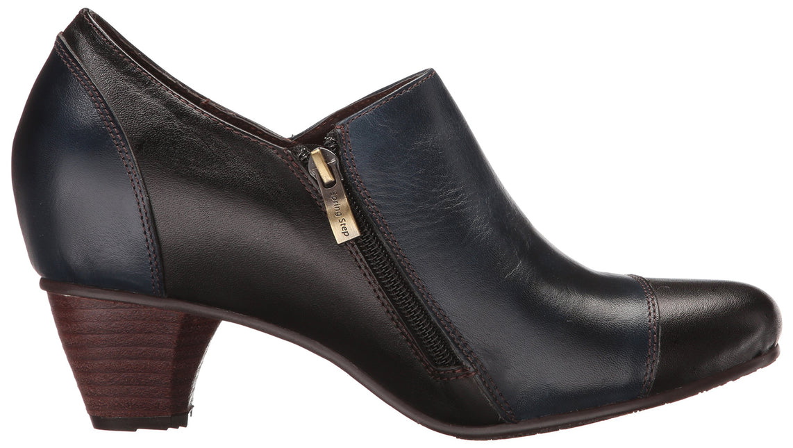 L'ARTISTE GREENTEA WOMEN SHOES