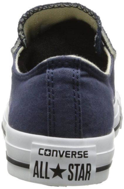 CONVERSE CHUCK TAYLOR ALL STAR SLIP UNISEX SNEAKERS
