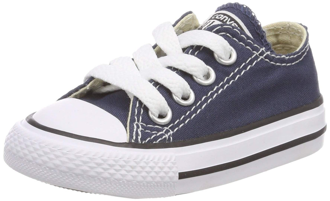 Converse I Chuck Taylor All Star Low-Converse-Brand_Converse,Gender_Children's,Gender_Kids,Kids