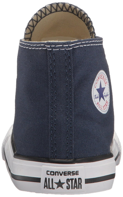 CONVERSE Y CHUCK TAYLOR ALL STAR HI KIDS SNEAKERS