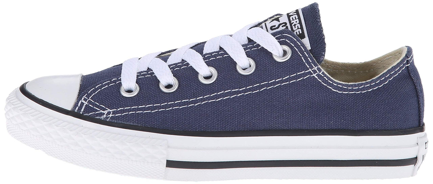 Converse I Chuck Taylor All Star Low-Converse-Brand_Converse,Gender_Children's,Gender_Kids,Kids