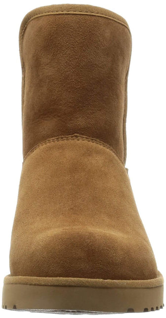 Ugg Kristin-Ugg-Boots,Brand_Ugg,Gender_Women's,Type_Boots,Women