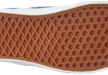 VANS CLASSIC SLIPON UNISEX SNEAKERS