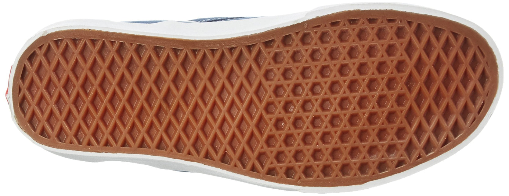 VANS CLASSIC SLIPON UNISEX SNEAKERS