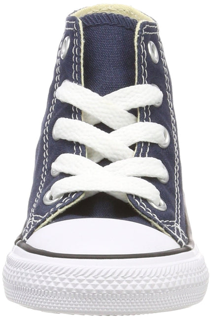 CONVERSE I CHUCK TAYLOR ALL STAR HI KIDS SNEAKERS