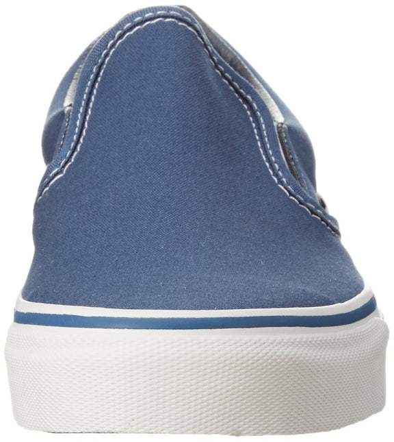 VANS CLASSIC SLIPON UNISEX SNEAKERS