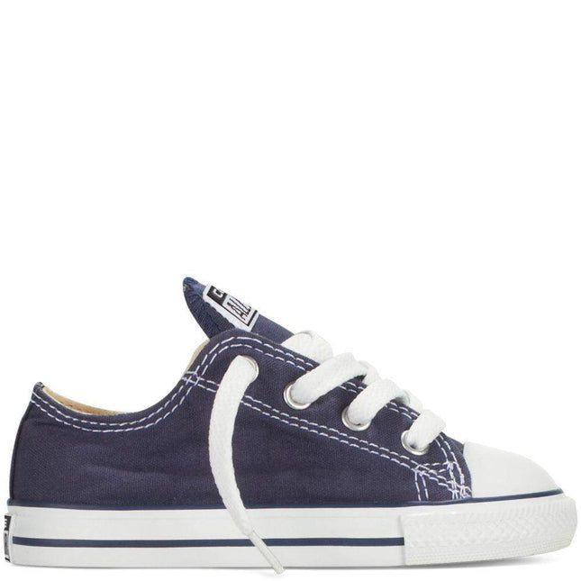 Converse I Chuck Taylor All Star Low-Converse-Brand_Converse,Gender_Children's,Gender_Kids,Kids