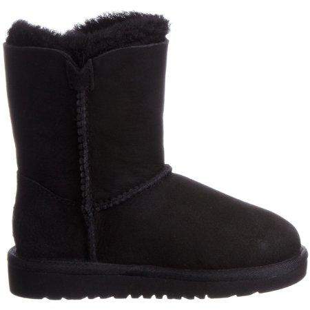 Ugg Kids Bailey Button-Ugg-Brand_Ugg,Gender_Children's,Gender_Kids,Kids