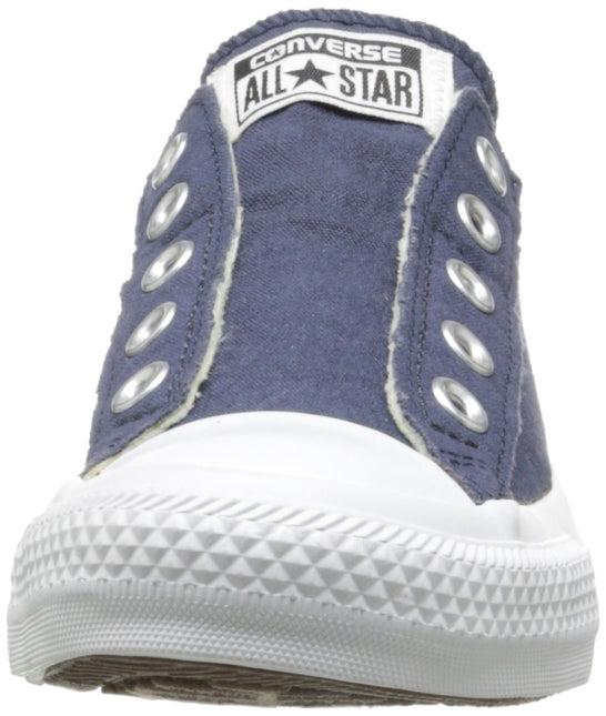 CONVERSE CHUCK TAYLOR ALL STAR SLIP UNISEX SNEAKERS