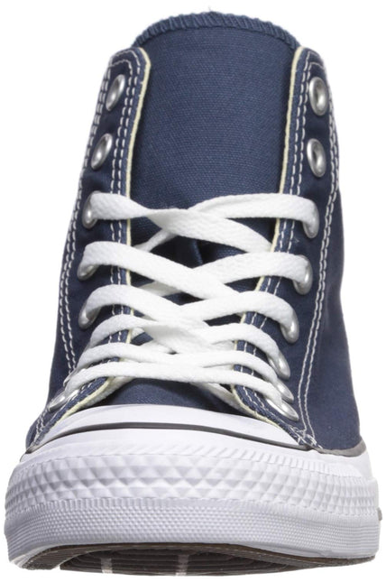 CONVERSE CHUCK TAYLOR ALL STAR HI UNISEX SNEAKERS