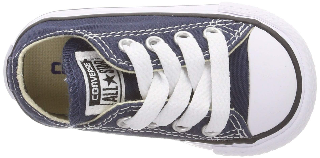 Converse I Chuck Taylor All Star Low-Converse-Brand_Converse,Gender_Children's,Gender_Kids,Kids