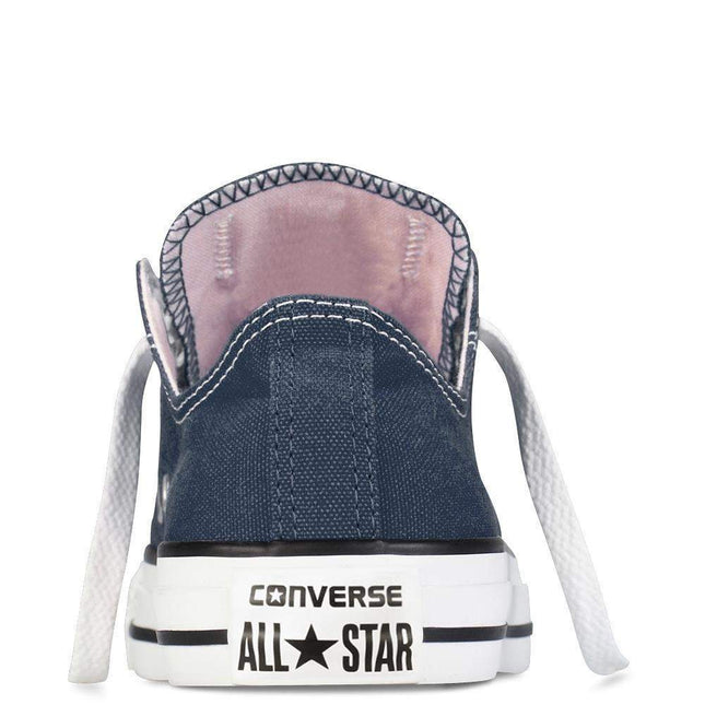 Converse I Chuck Taylor All Star Low-Converse-Brand_Converse,Gender_Children's,Gender_Kids,Kids