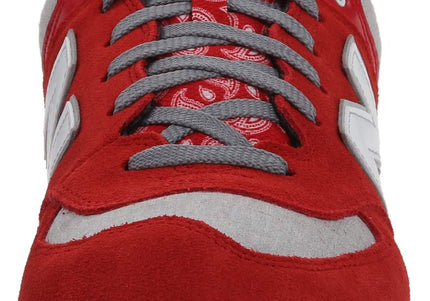 New Balance Ml574-New Balance-Brand_New Balance,Gender_Men,Men,ML574LRR