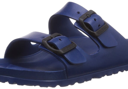 BIRKENSTOCK ESSENTIALS ARIZONA EVA WOMEN SANDALS