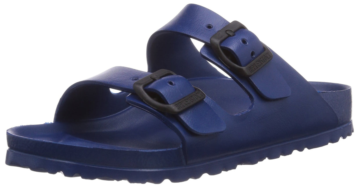 BIRKENSTOCK ESSENTIALS ARIZONA EVA WOMEN SANDALS