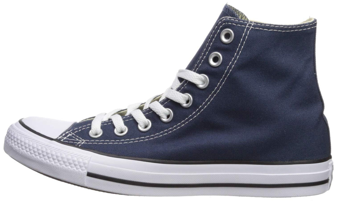 CONVERSE CHUCK TAYLOR ALL STAR HI UNISEX SNEAKERS