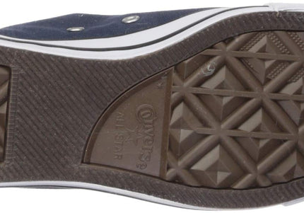 CONVERSE CHUCK TAYLOR ALL STAR HI UNISEX SNEAKERS