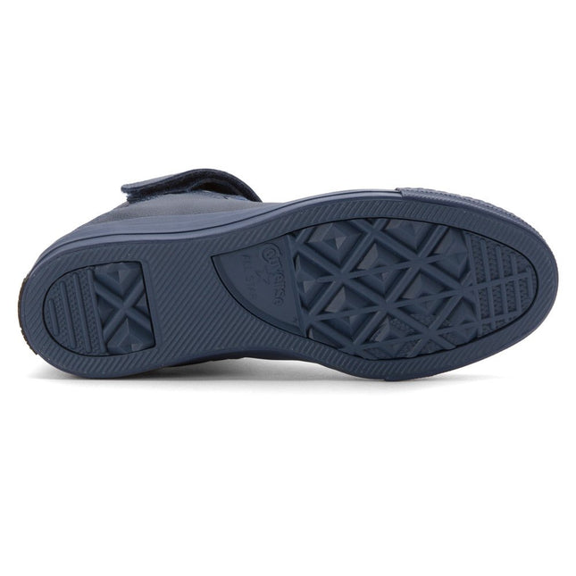CONVERSE CHUCK TAYLOR ALL STAR BREA HI WOMEN SNEAKERS