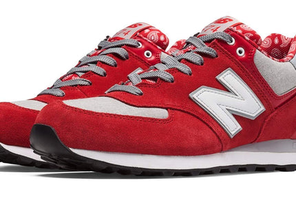 New Balance Ml574-New Balance-Brand_New Balance,Gender_Men,Men,ML574LRR