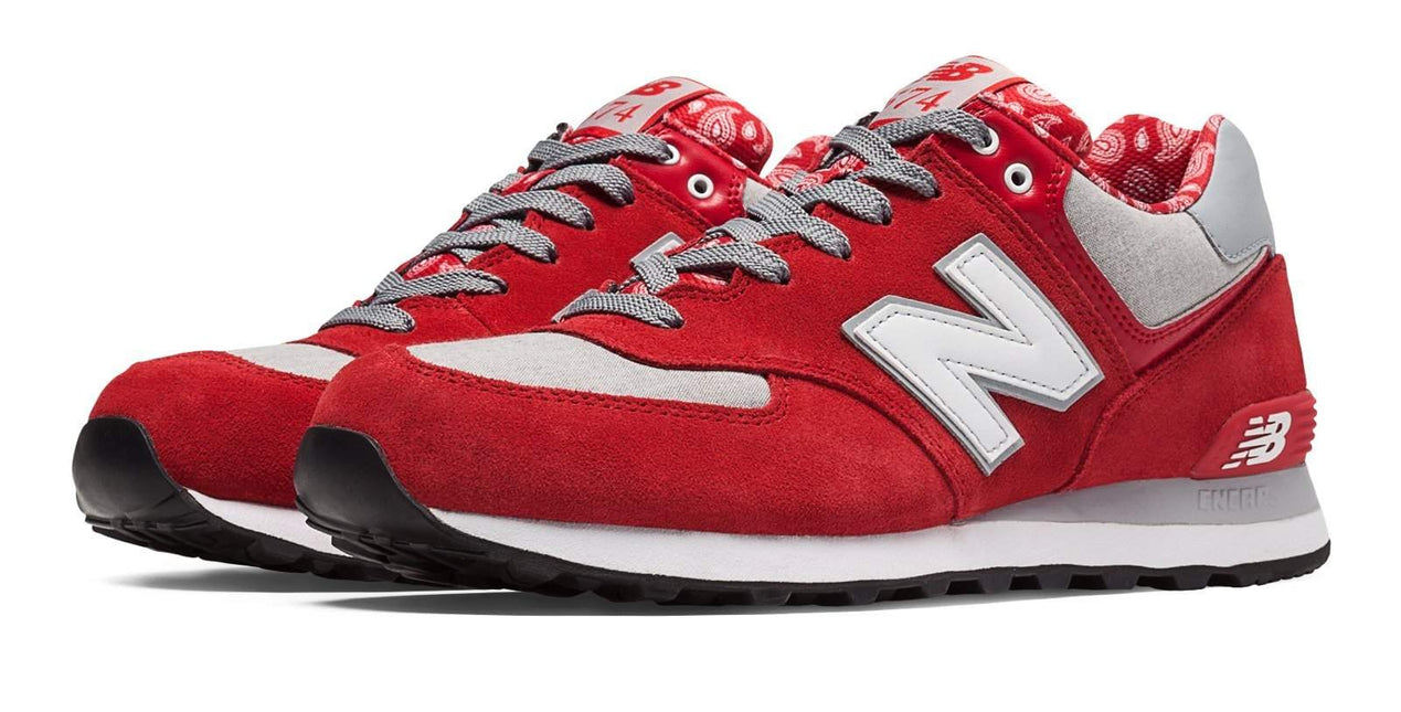New Balance Ml574-New Balance-Brand_New Balance,Gender_Men,Men,ML574LRR