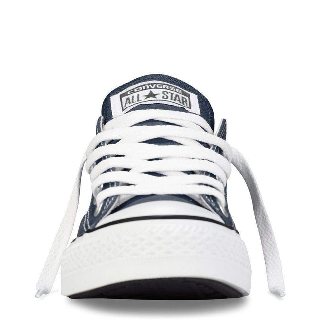 Converse I Chuck Taylor All Star Low-Converse-Brand_Converse,Gender_Children's,Gender_Kids,Kids