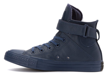 CONVERSE CHUCK TAYLOR ALL STAR BREA HI WOMEN SNEAKERS