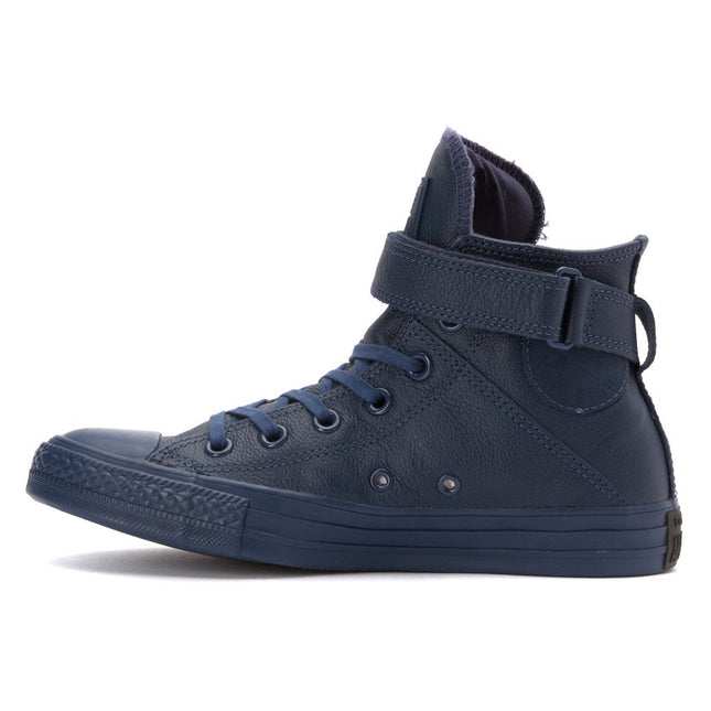 CONVERSE CHUCK TAYLOR ALL STAR BREA HI WOMEN SNEAKERS