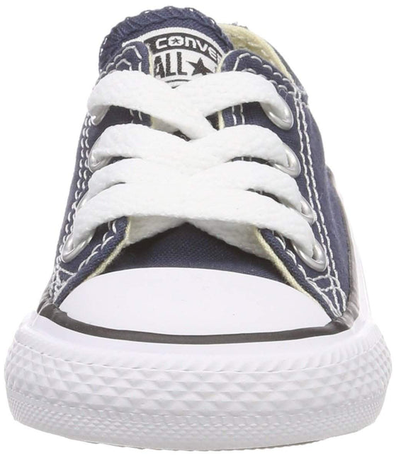 Converse I Chuck Taylor All Star Low-Converse-Brand_Converse,Gender_Children's,Gender_Kids,Kids