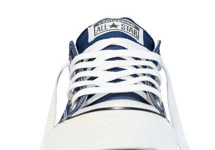 CONVERSE CHUCK TAYLOR ALL STAR LOW UNISEX SNEAKERS