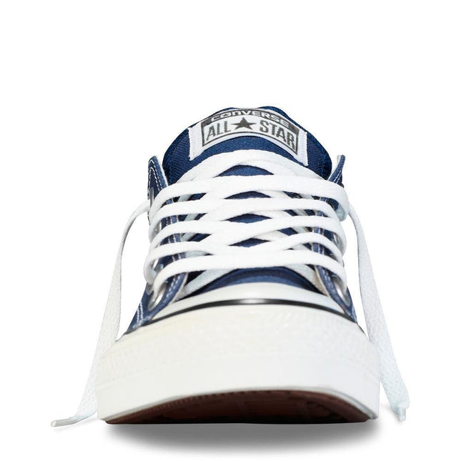 CONVERSE CHUCK TAYLOR ALL STAR LOW UNISEX SNEAKERS