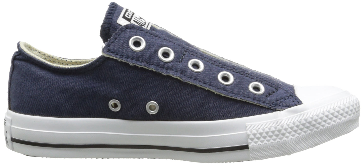 CONVERSE CHUCK TAYLOR ALL STAR SLIP UNISEX SNEAKERS