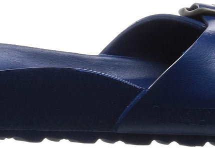 Birkenstock Essentials Madrid Eva-Birkenstock-Brand_Birkenstock,Gender_Women's,Sandals,Type_Sandals,Women