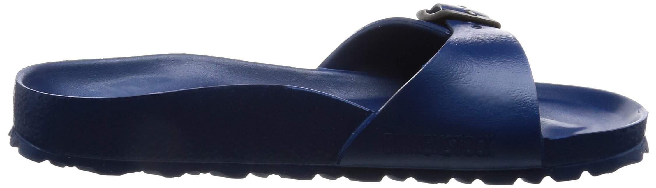 Birkenstock Essentials Madrid Eva-Birkenstock-Brand_Birkenstock,Gender_Women's,Sandals,Type_Sandals,Women